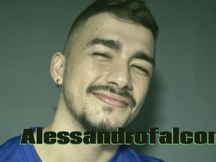 Alessandrofalcon