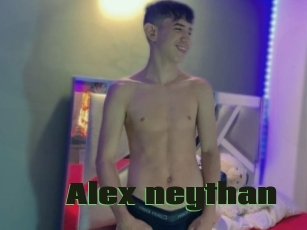 Alex_neythan