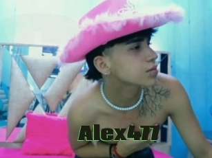 Alex477