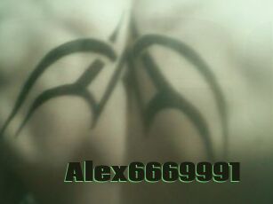 Alex6669991