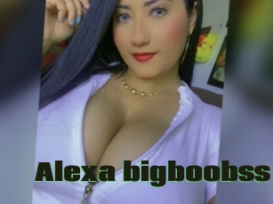 Alexa_bigboobss