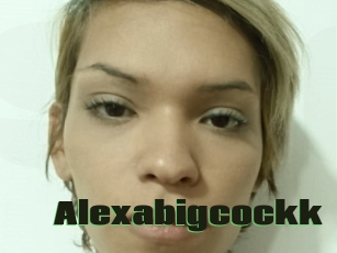 Alexabigcockk