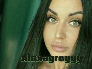 Alexagreyyy