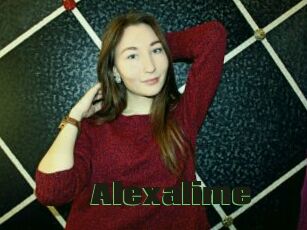 Alexalime