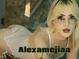 Alexamejiaa