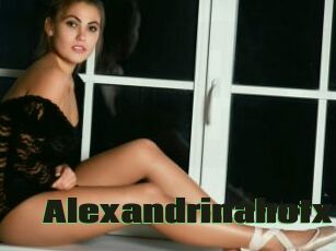 Alexandrinahotx