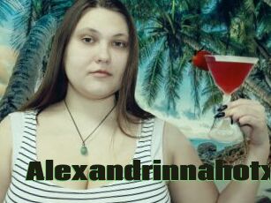 Alexandrinnahotx