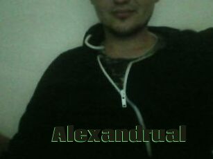 Alexandrual