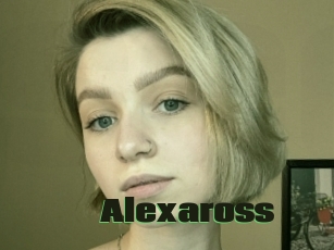 Alexaross