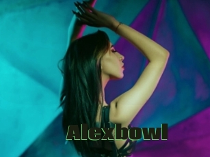 Alexbowl