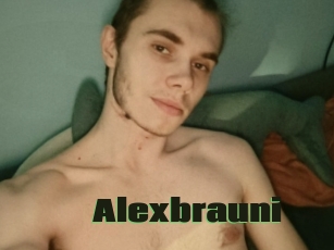 Alexbrauni