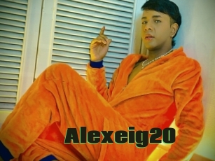 Alexeig20