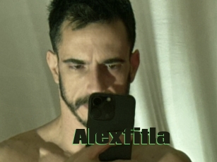 Alexfitla