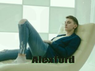 Alexford