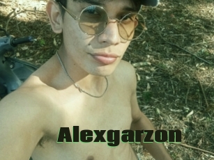 Alexgarzon