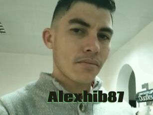 Alexhib87