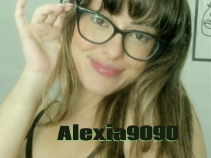 Alexia9090