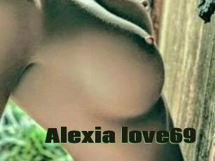 Alexia_love69