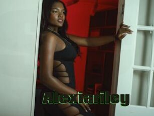 Alexiariley