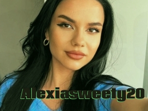 Alexiasweety20