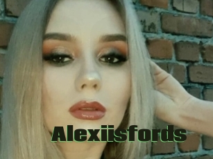 Alexiisfords