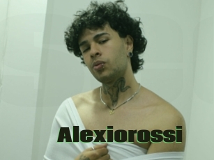 Alexiorossi