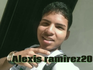 Alexis_ramirez20