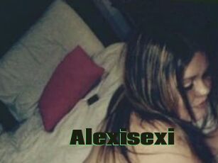 Alexisexi