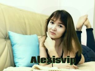 Alexisvip