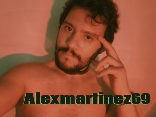 Alexmartinez69