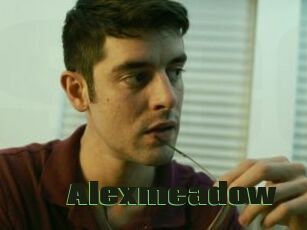 Alexmeadow