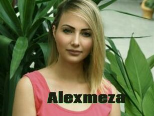 Alexmeza