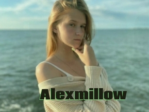 Alexmillow