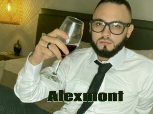 Alexmont