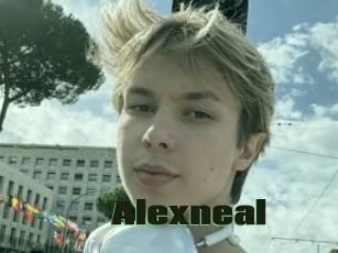 Alexneal