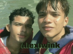 Alextwink