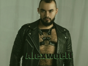 Alexwoelf