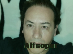 Alfcoper