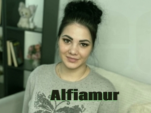 Alfiamur