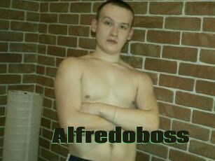 Alfredoboss