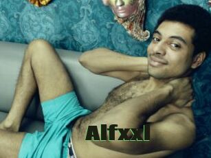 Alfxxl