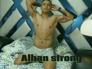 Alhan_strong