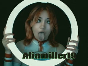 Aliamiller19