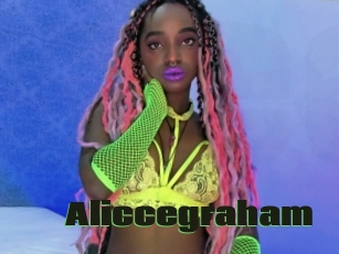 Aliccegraham