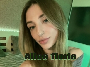 Alice_florie