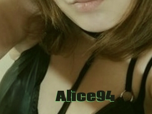 Alice94