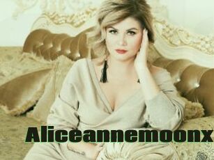 Aliceannemoonx