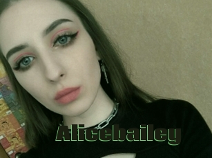 Alicebailey