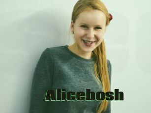 Alicebosh