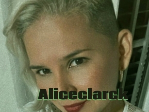 Aliceclarck